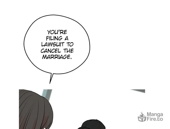 LOVE WINS Chapter 41 page 54 - 