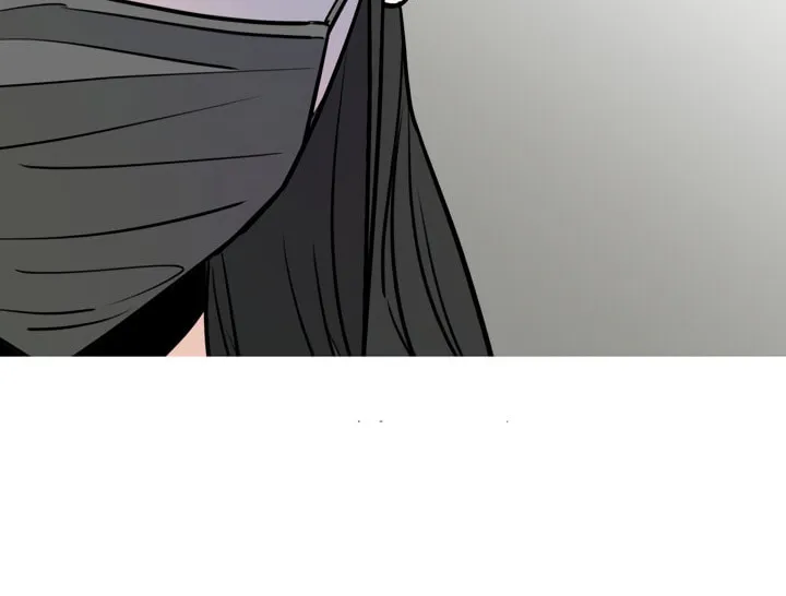 LOVE WINS Chapter 41 page 56 - 