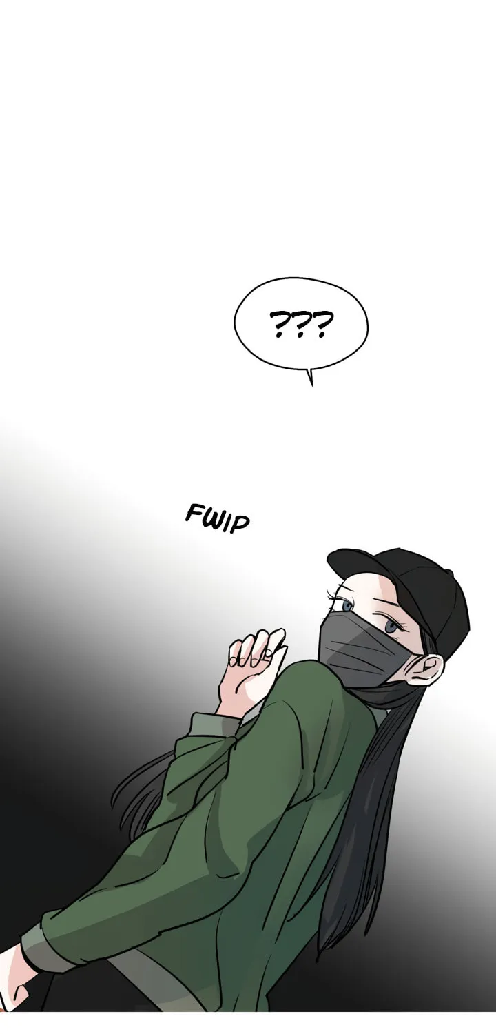 LOVE WINS Chapter 41 page 57 - 