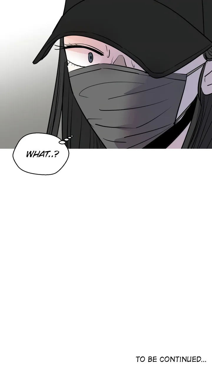 LOVE WINS Chapter 41 page 61 - 