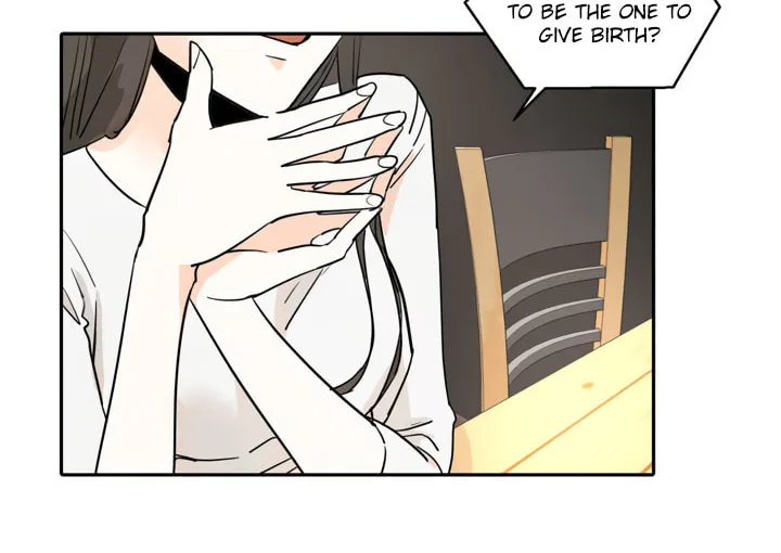 LOVE WINS Chapter 42 page 2 - 