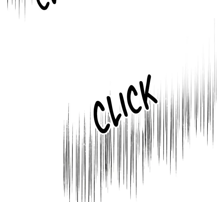 LOVE WINS Chapter 42 page 14 - 