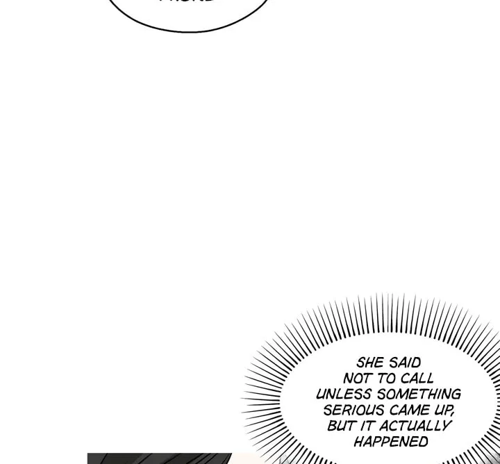 LOVE WINS Chapter 42 page 16 - 