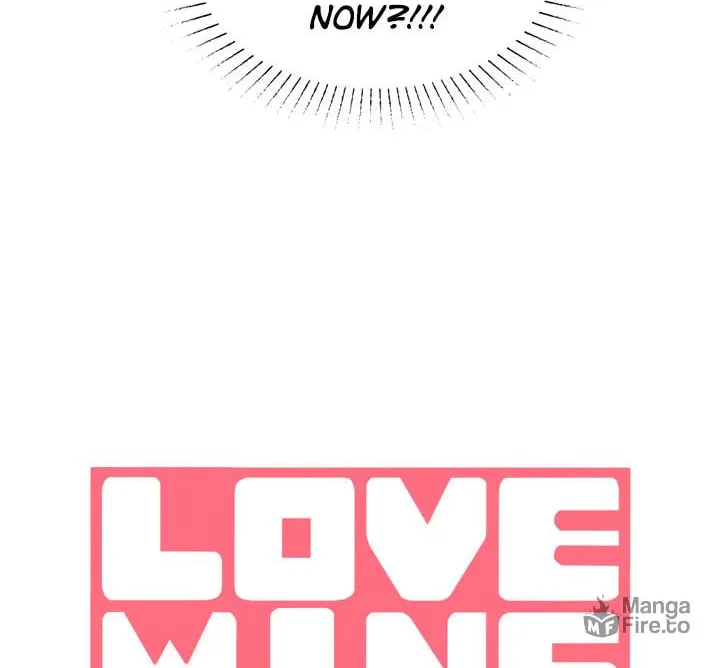 LOVE WINS Chapter 42 page 18 - 