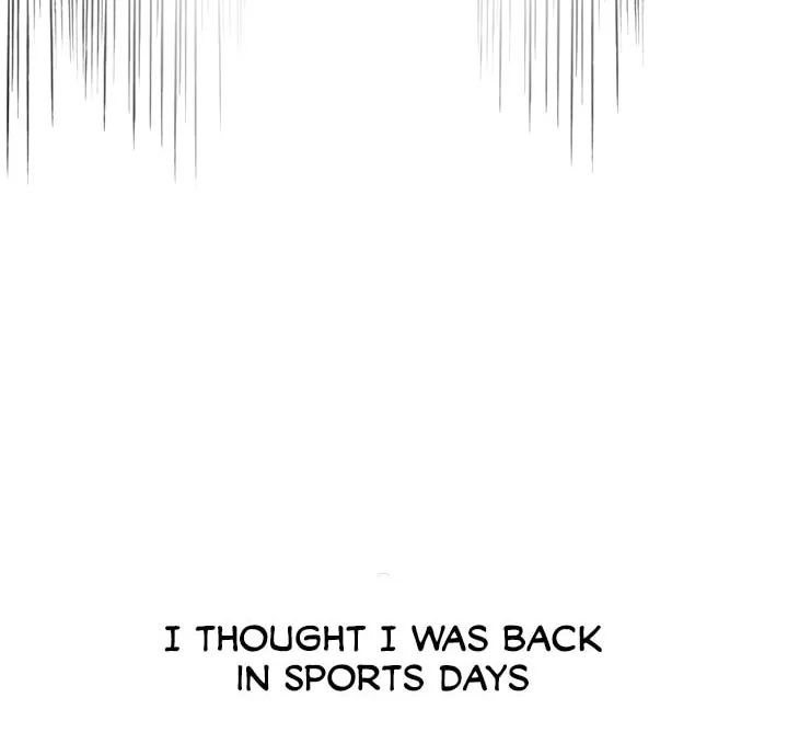 LOVE WINS Chapter 42 page 22 - 