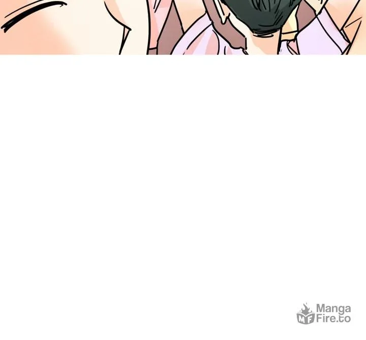 LOVE WINS Chapter 42 page 24 - 