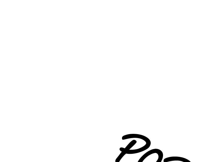 LOVE WINS Chapter 42 page 28 - 