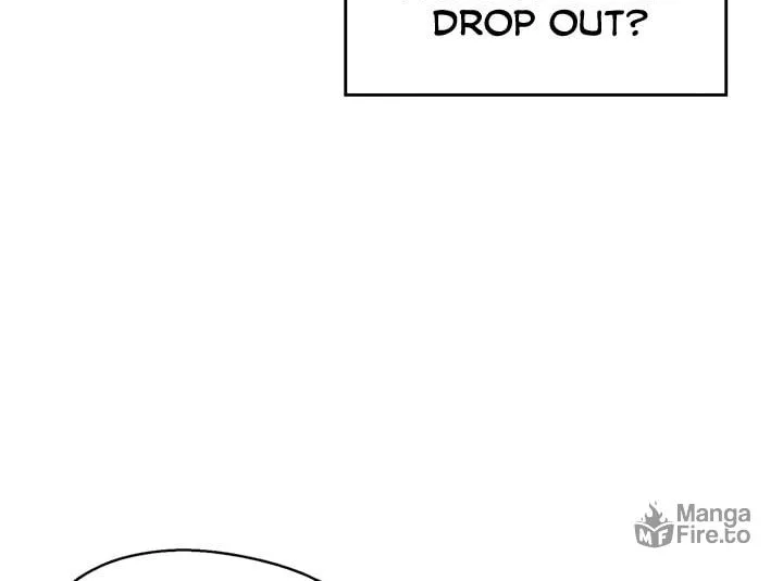 LOVE WINS Chapter 42 page 30 - 