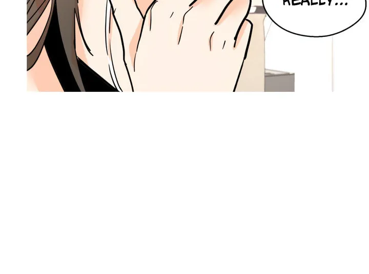 LOVE WINS Chapter 42 page 34 - 