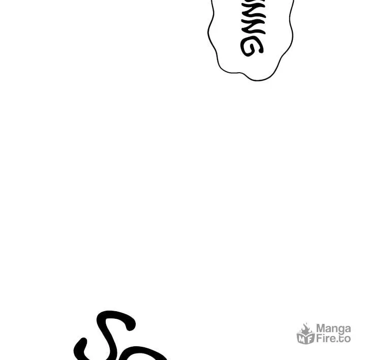LOVE WINS Chapter 42 page 36 - 