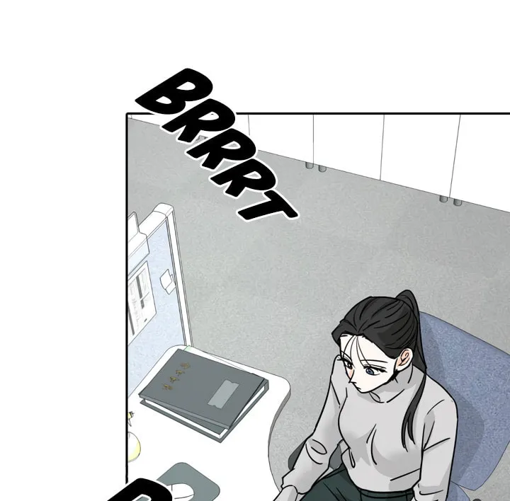 LOVE WINS Chapter 42 page 38 - 