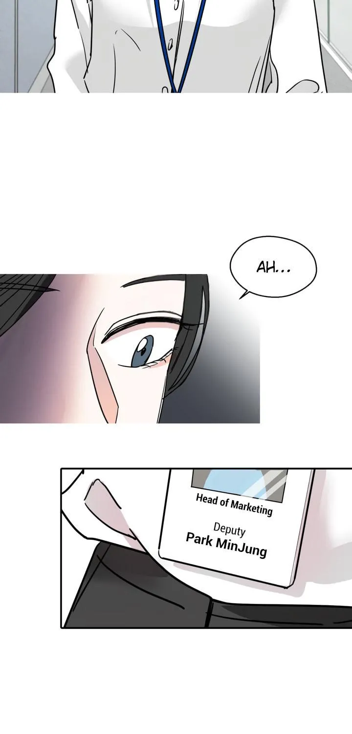LOVE WINS Chapter 42 page 47 - 