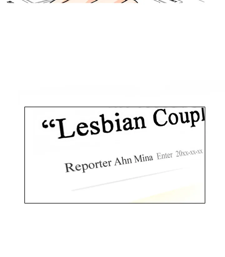 LOVE WINS Chapter 42 page 52 - 