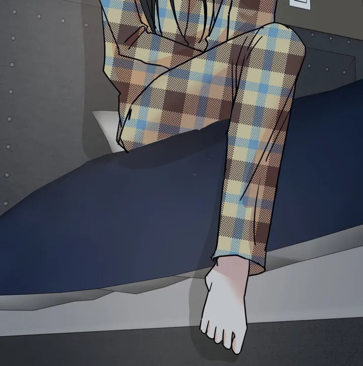 LOVE WINS Chapter 42 page 58 - 