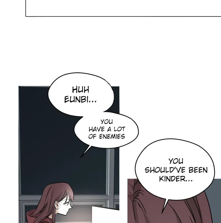 LOVE WINS Chapter 42 page 62 - 