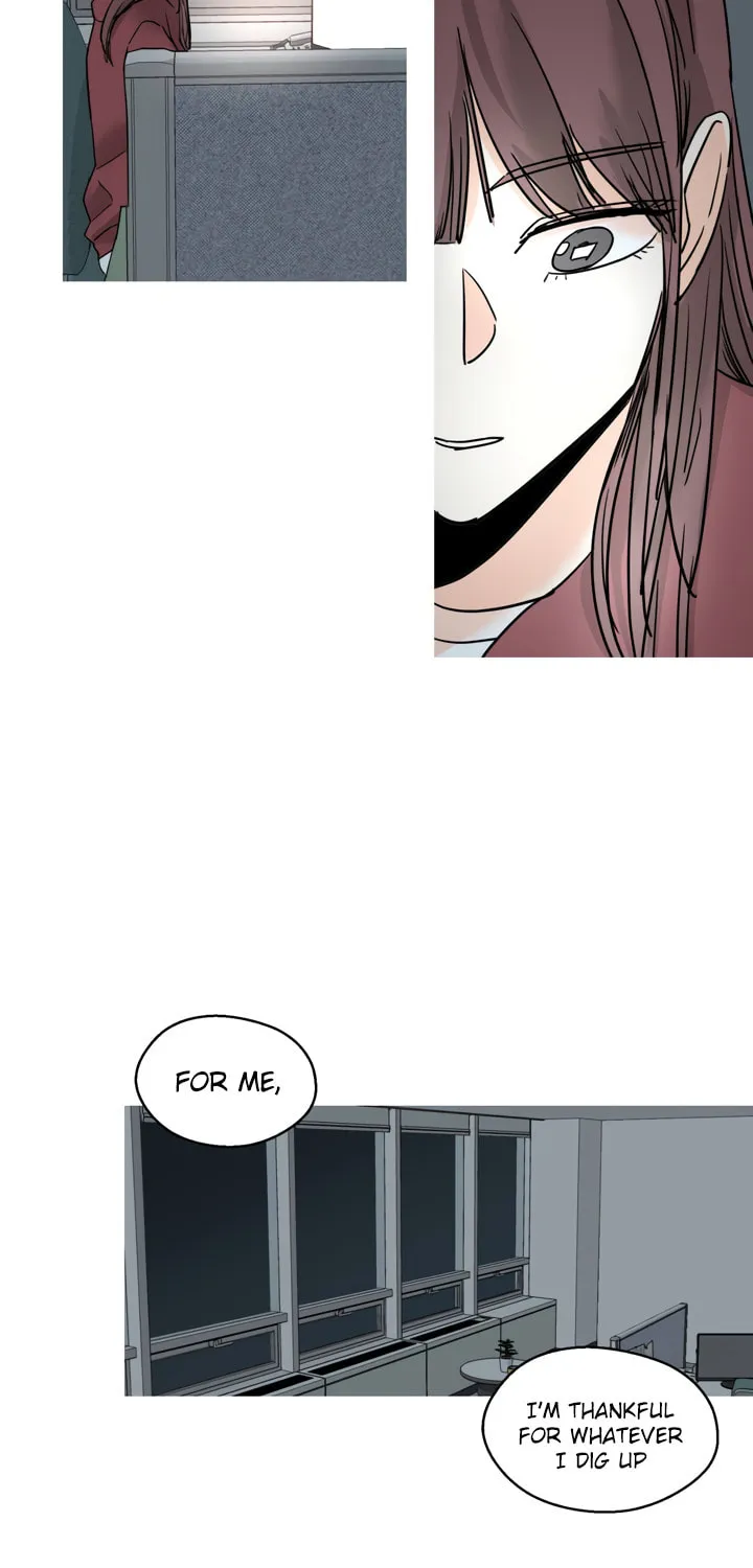 LOVE WINS Chapter 42 page 63 - 