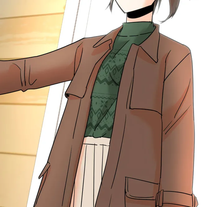 LOVE WINS Chapter 42 page 68 - 