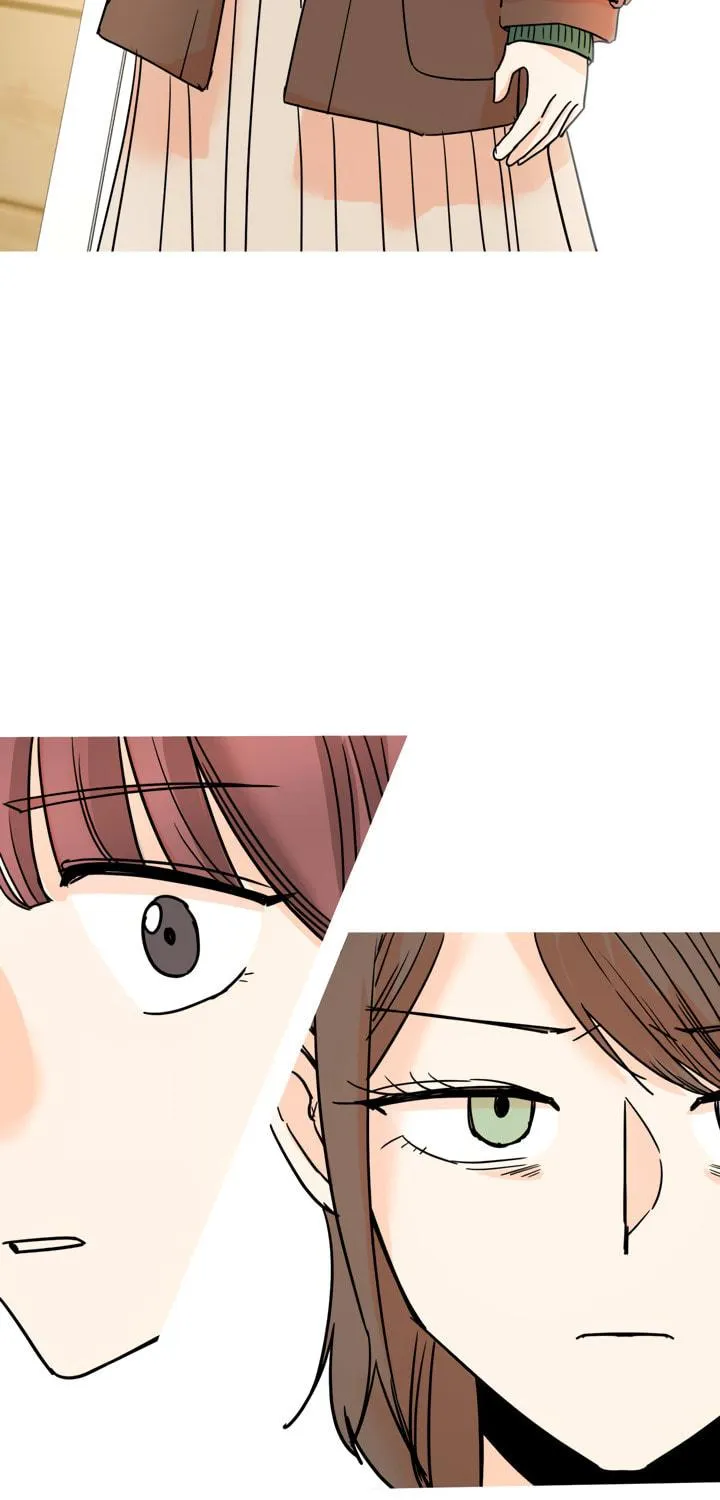 LOVE WINS Chapter 42 page 69 - 