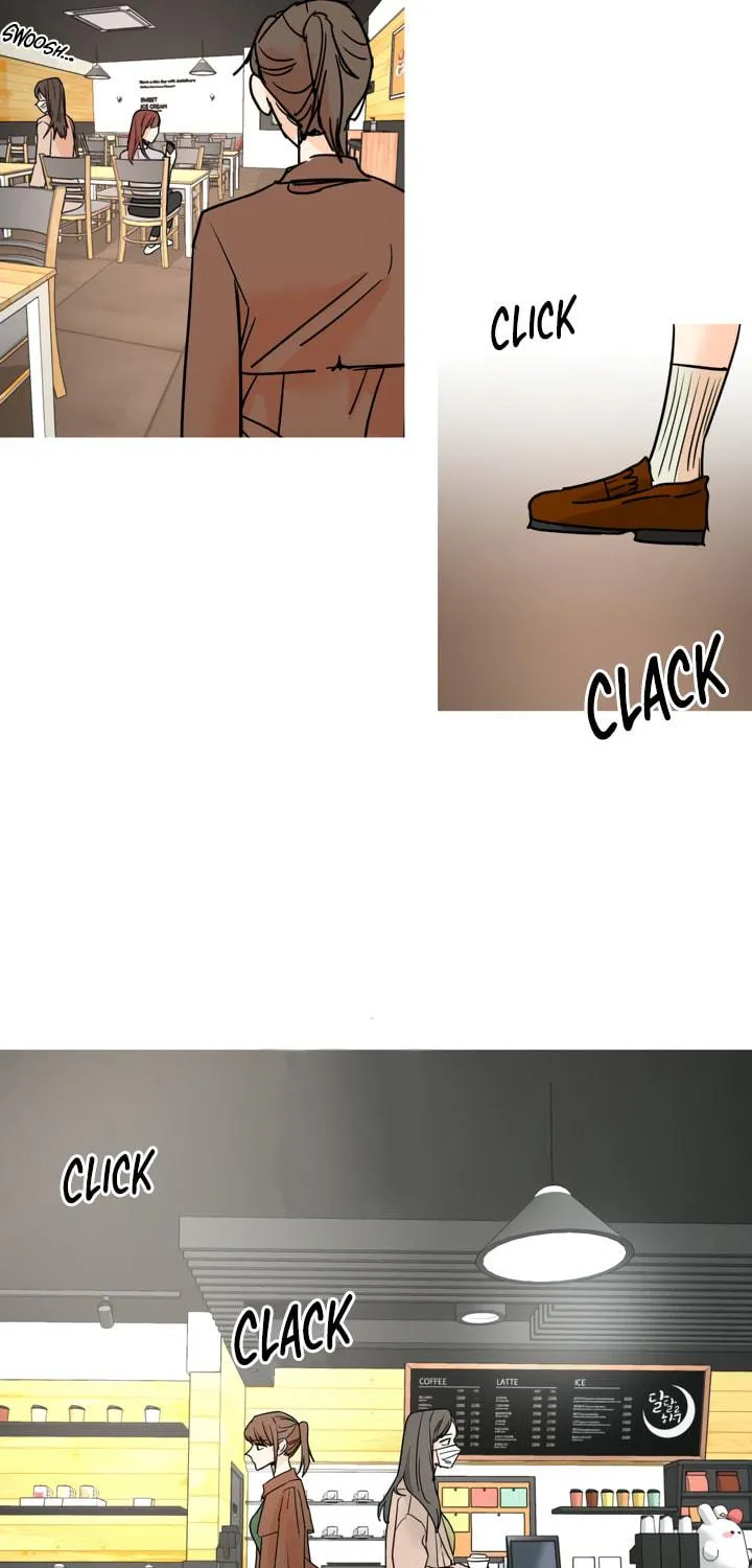 LOVE WINS Chapter 42 page 71 - 
