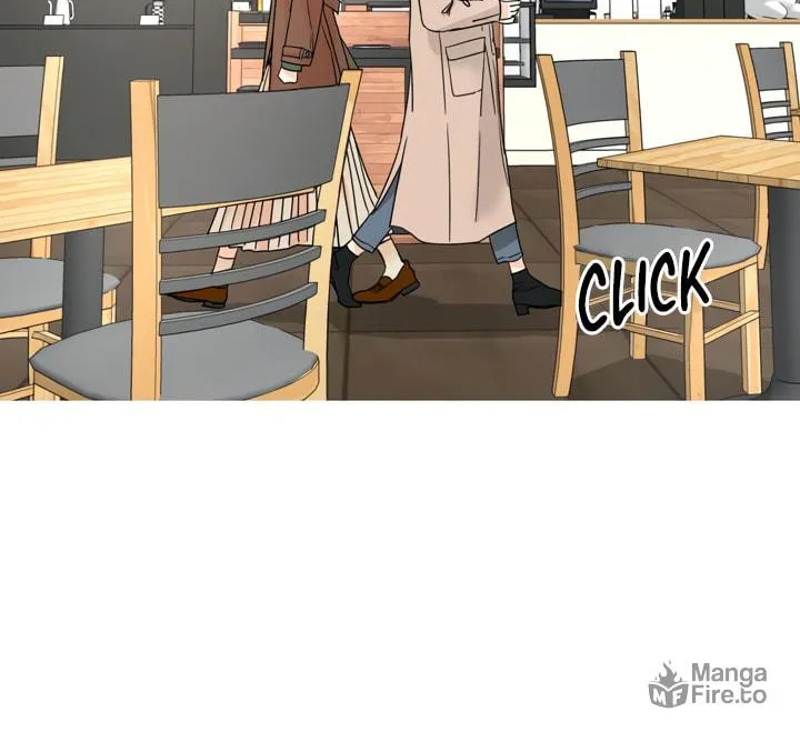 LOVE WINS Chapter 42 page 72 - 