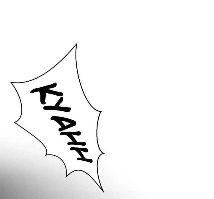 LOVE WINS Chapter 42 page 74 - 