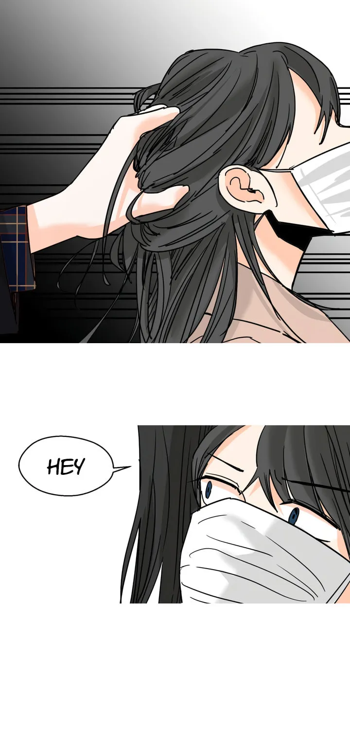 LOVE WINS Chapter 42 page 75 - 