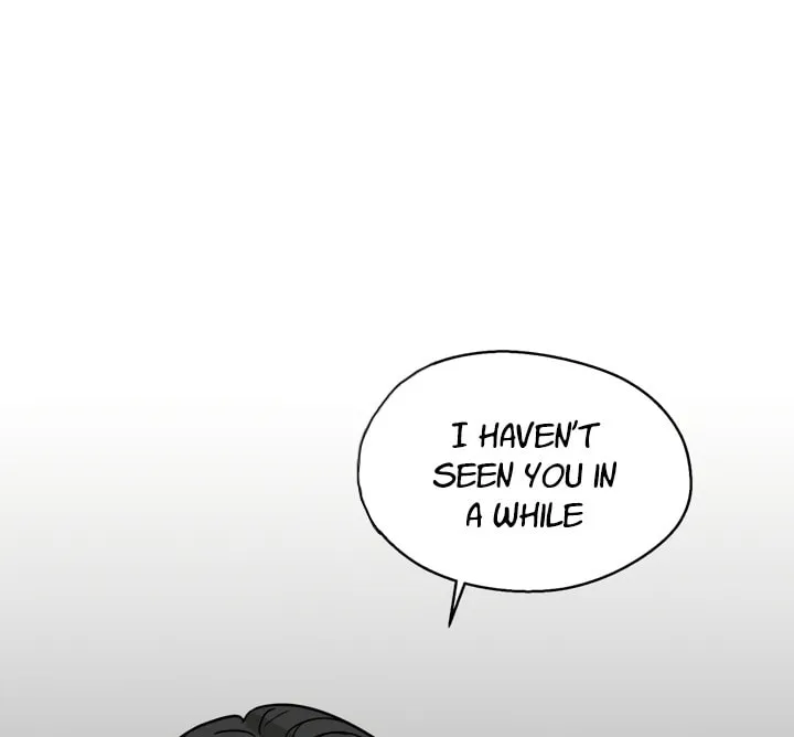 LOVE WINS Chapter 42 page 76 - 