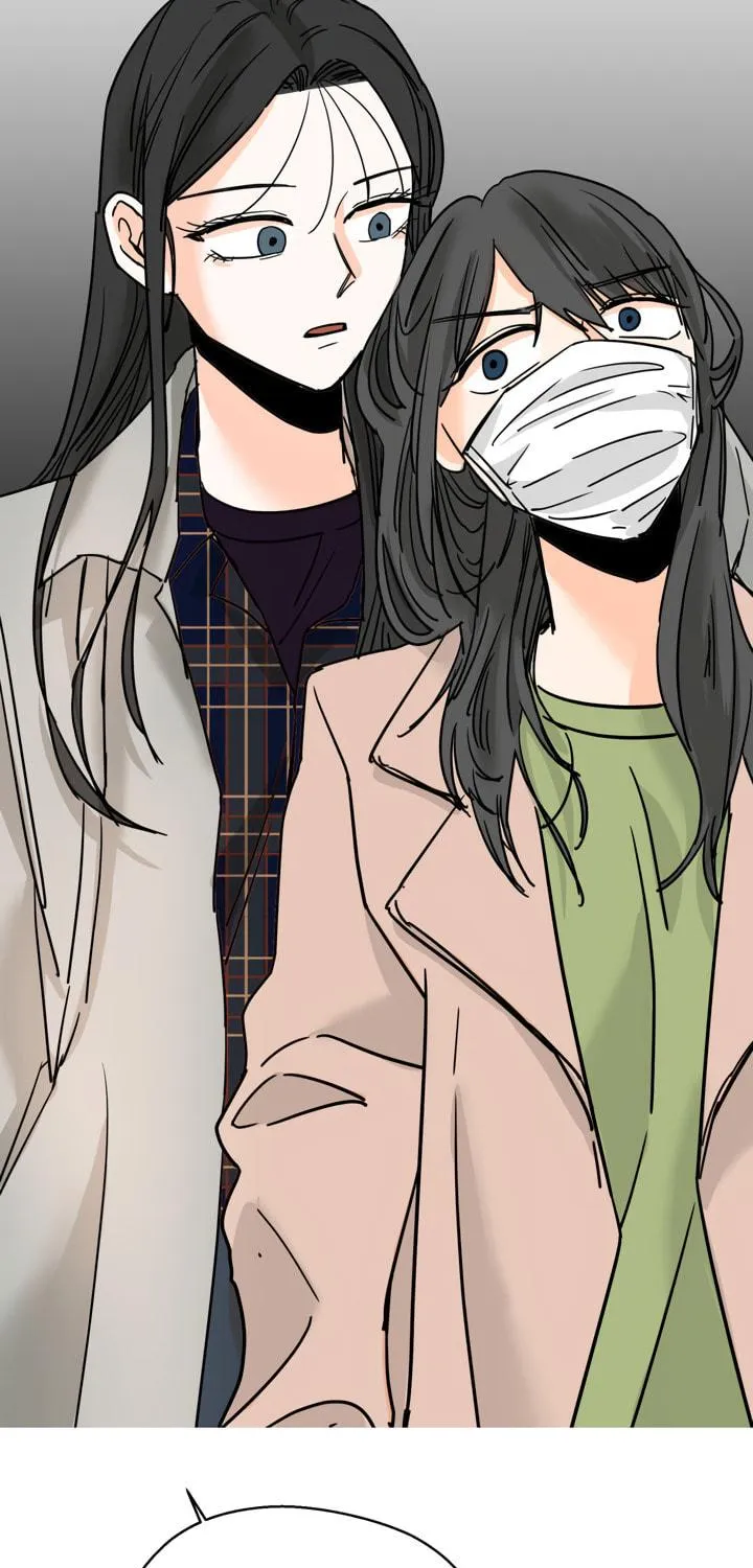 LOVE WINS Chapter 42 page 77 - 