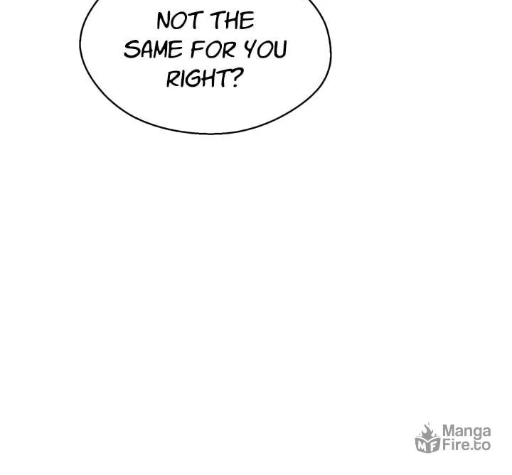 LOVE WINS Chapter 42 page 78 - 