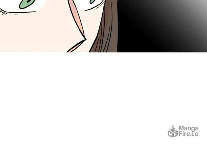 LOVE WINS Chapter 42 page 10 - 