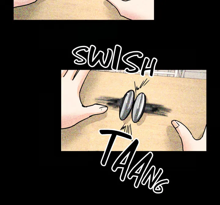 LOVE WINS Chapter 43 page 14 - 