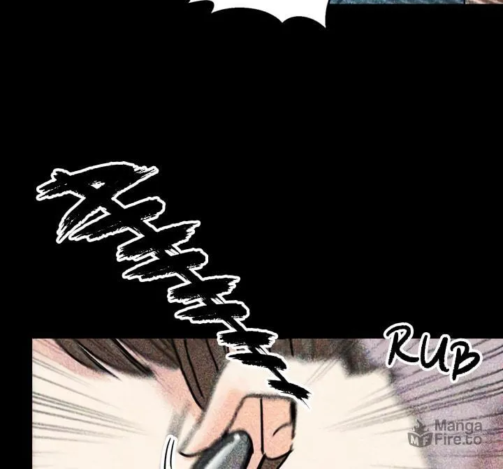 LOVE WINS Chapter 43 page 18 - 