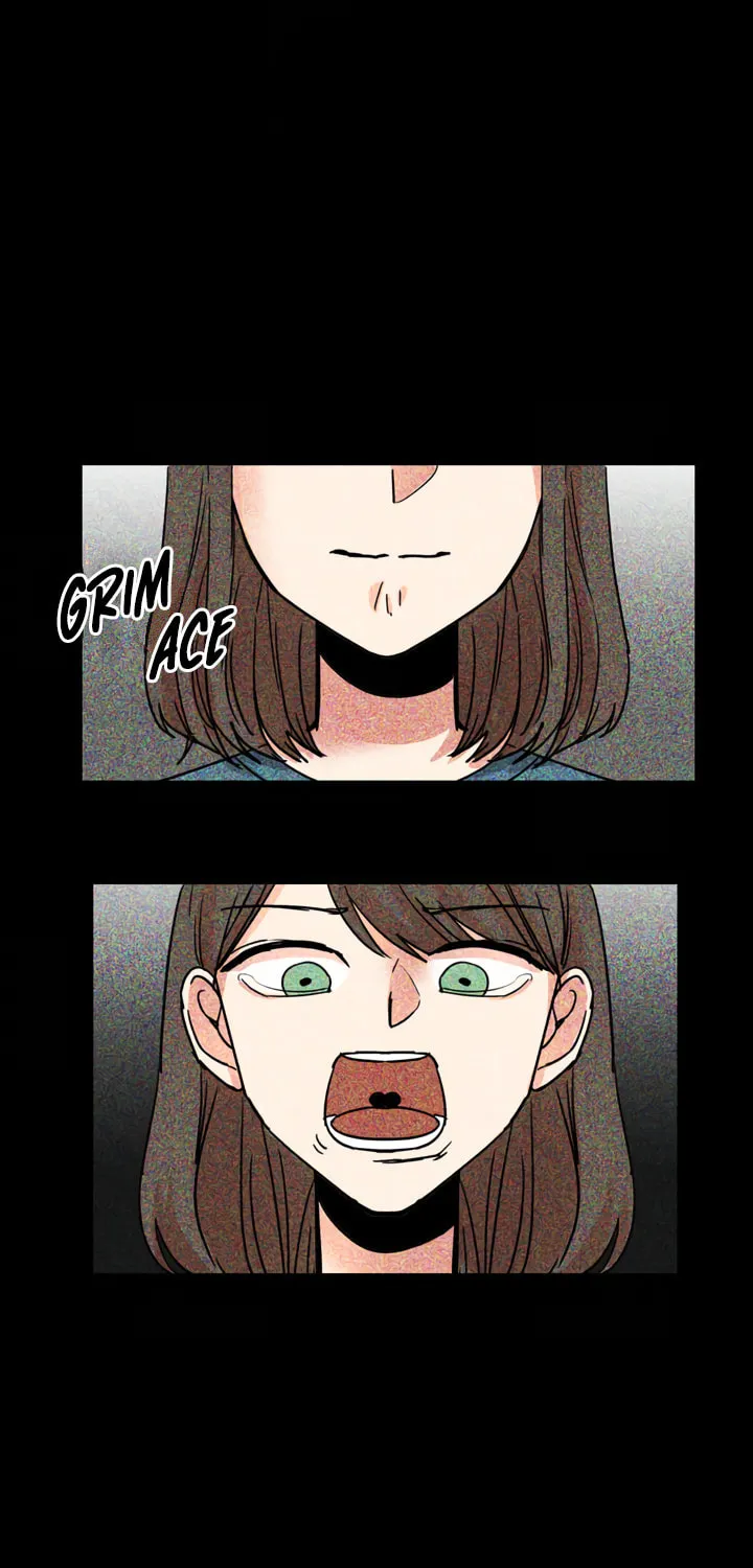 LOVE WINS Chapter 43 page 25 - 