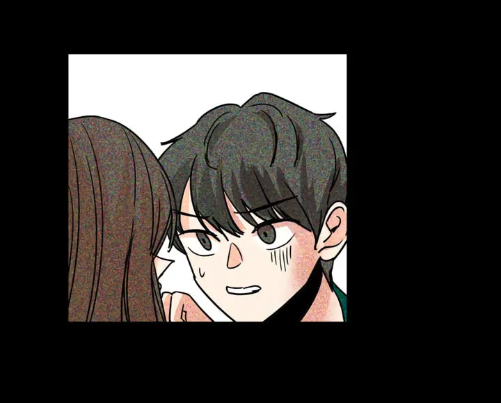 LOVE WINS Chapter 43 page 26 - 