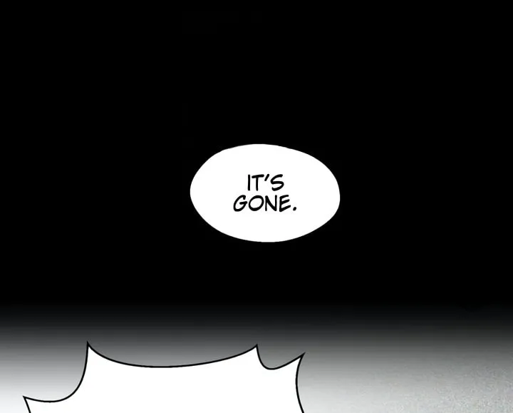 LOVE WINS Chapter 43 page 28 - 