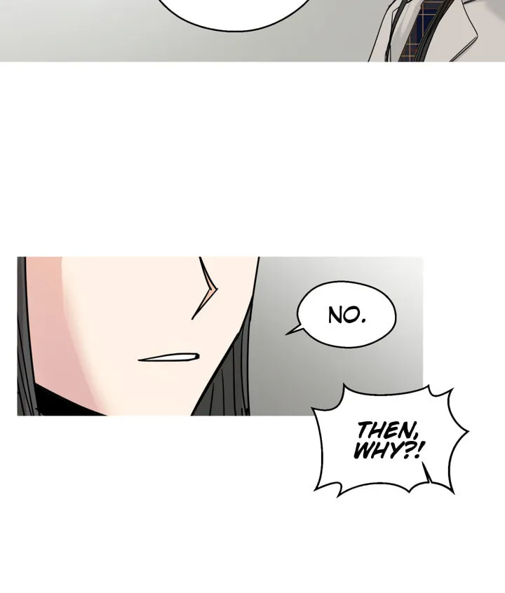 LOVE WINS Chapter 43 page 56 - 