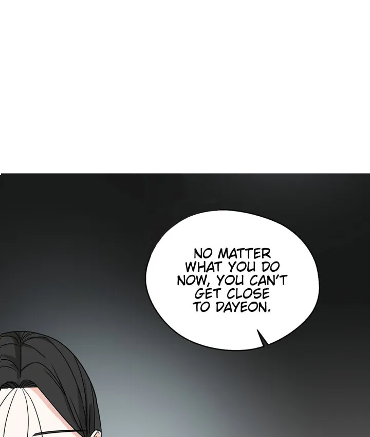 LOVE WINS Chapter 43 page 58 - 