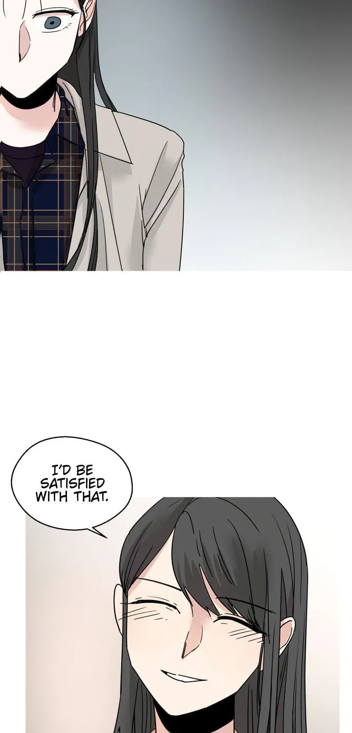 LOVE WINS Chapter 43 page 59 - 