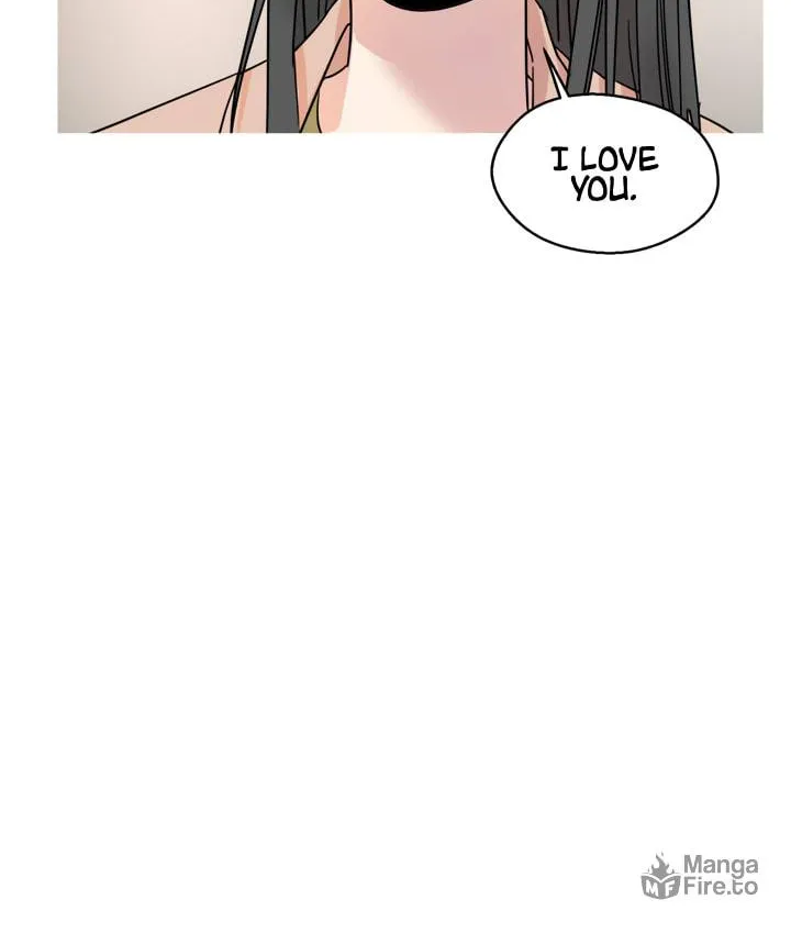 LOVE WINS Chapter 43 page 60 - 
