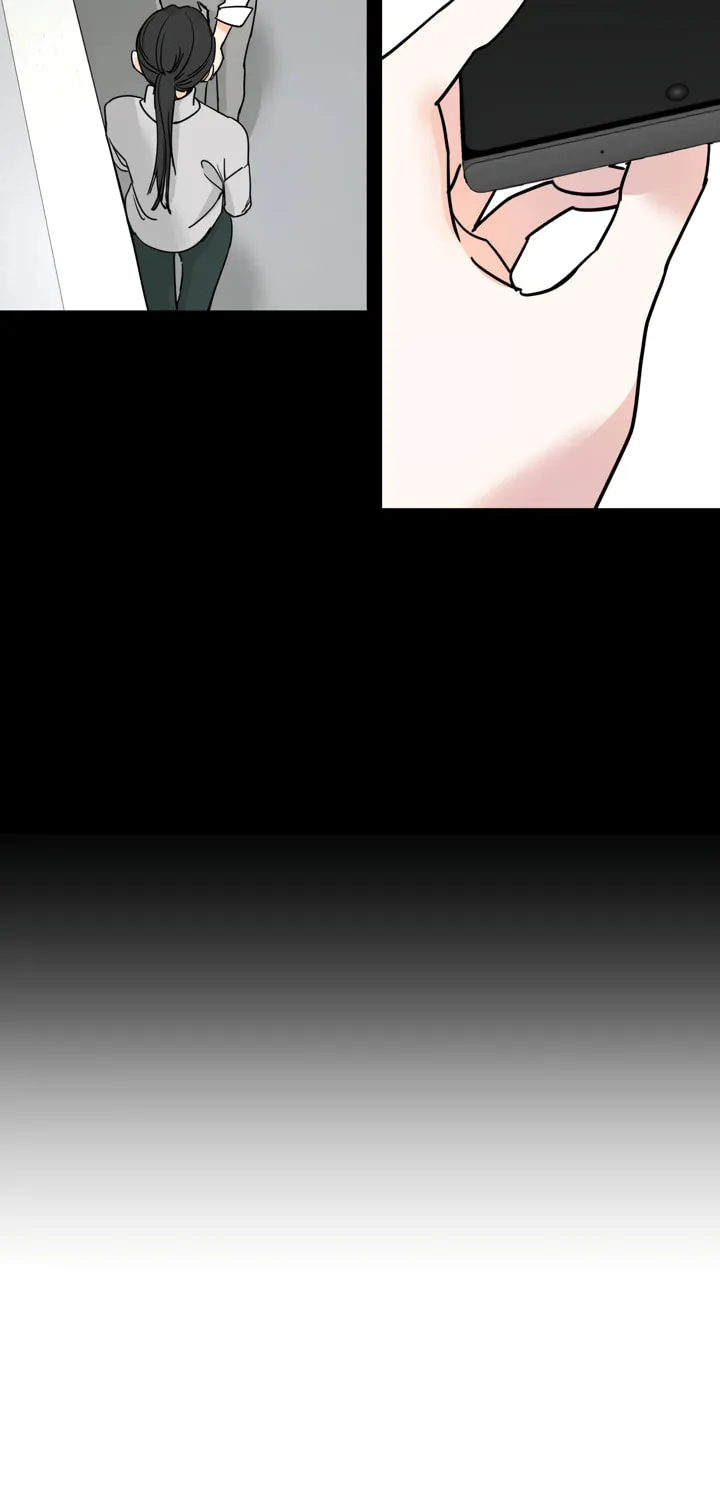 LOVE WINS Chapter 43 page 7 - 