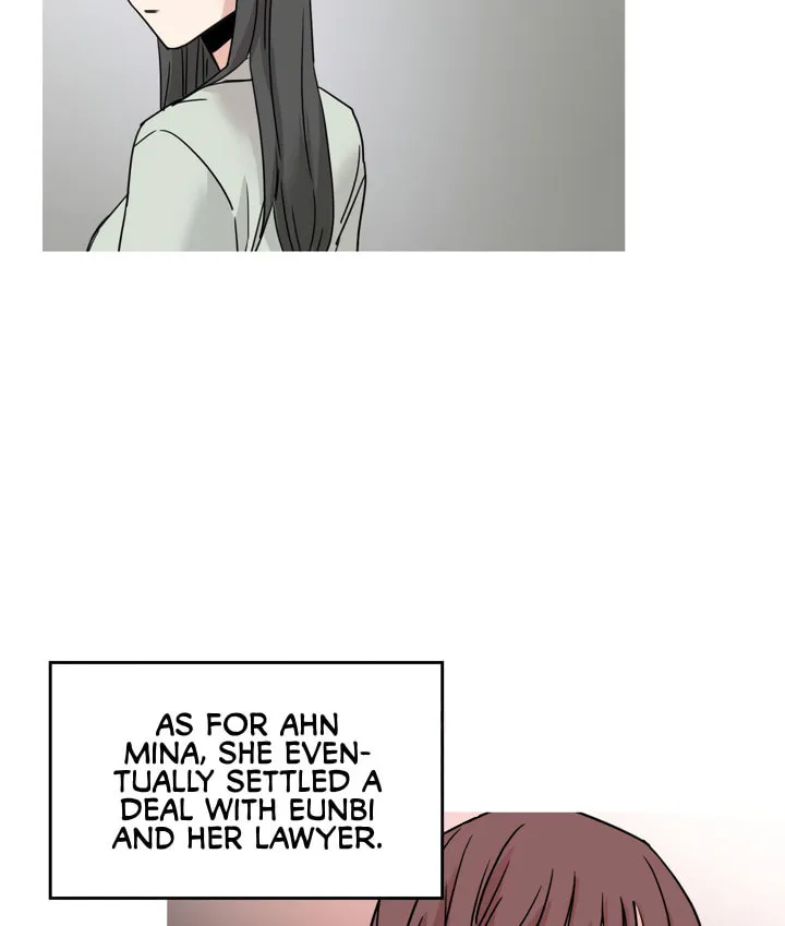 LOVE WINS Chapter 43 page 62 - 
