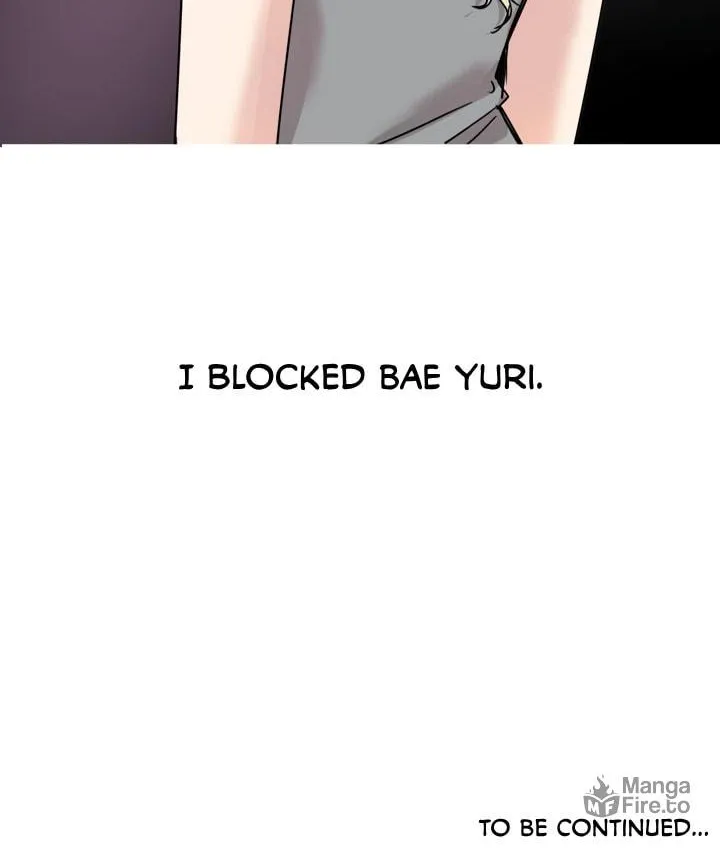 LOVE WINS Chapter 43 page 66 - 