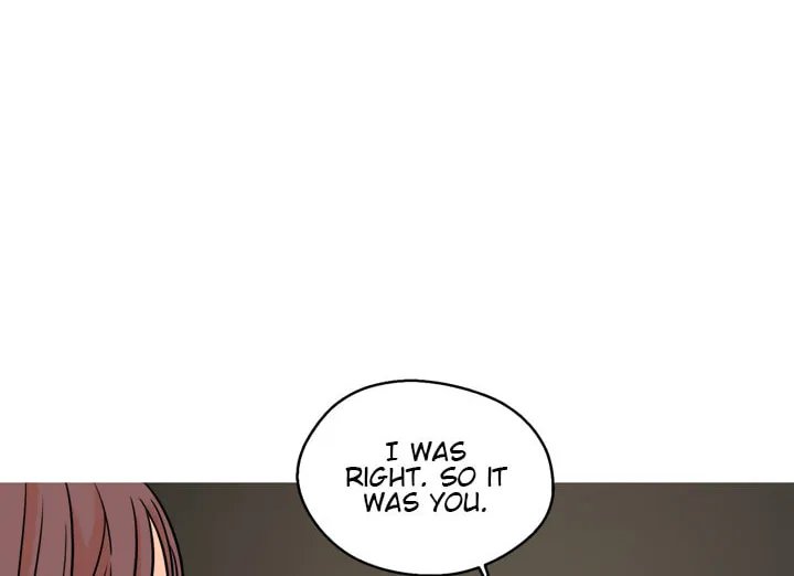 LOVE WINS Chapter 43 page 8 - 