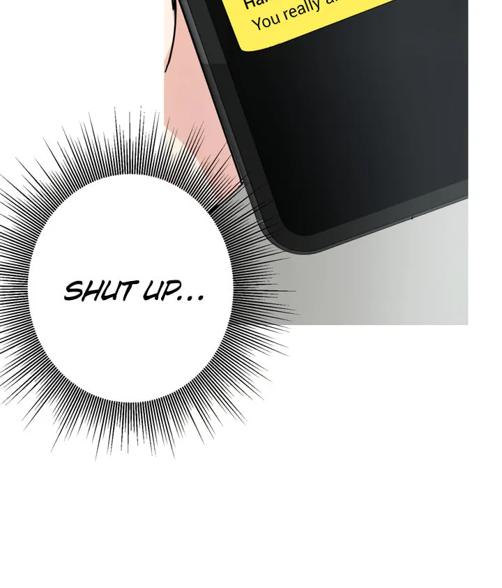 LOVE WINS Chapter 44 page 22 - 