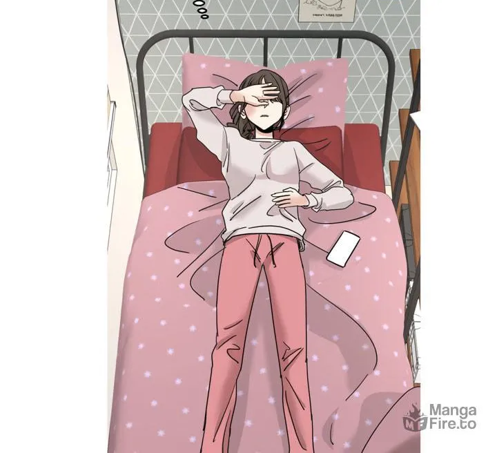 LOVE WINS Chapter 44 page 24 - 