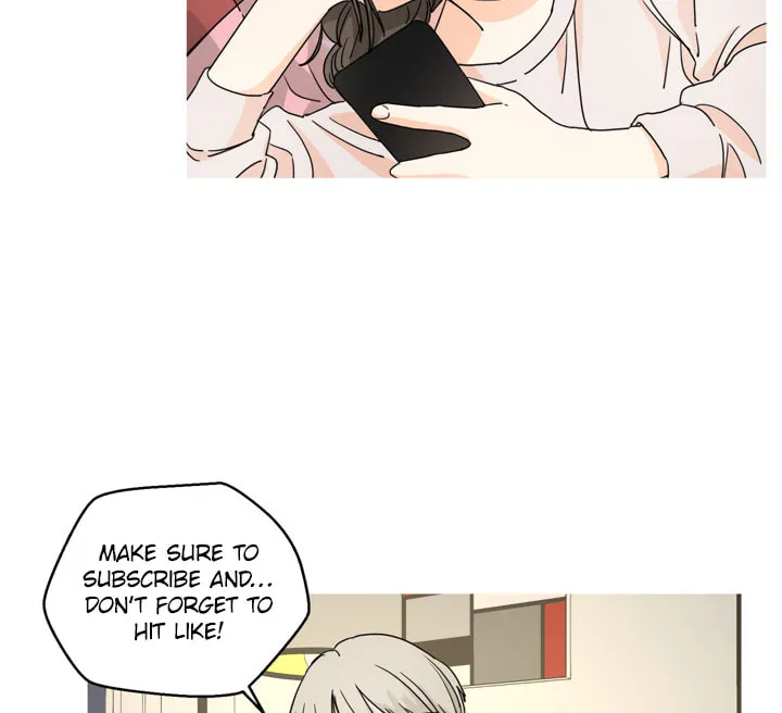 LOVE WINS Chapter 44 page 26 - 
