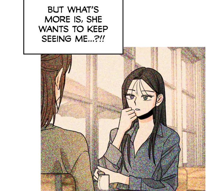 LOVE WINS Chapter 44 page 44 - 