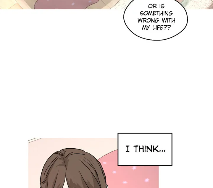 LOVE WINS Chapter 44 page 46 - 