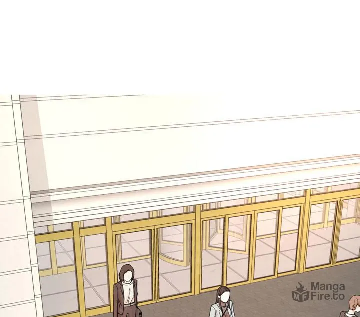 LOVE WINS Chapter 44 page 48 - 