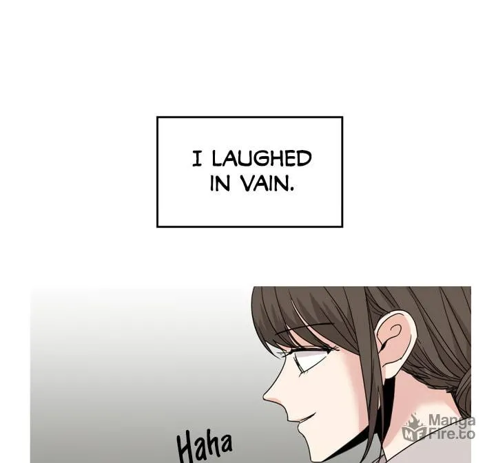LOVE WINS Chapter 44 page 6 - 